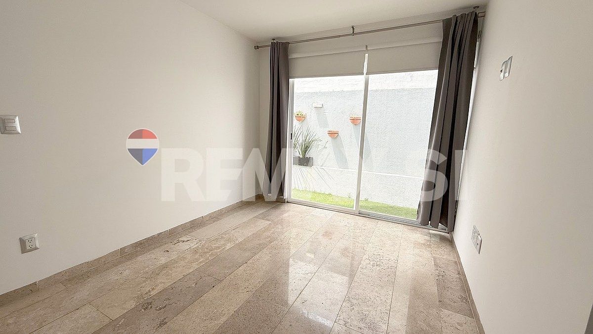 Casa em Residencial el Refugio, Querétaro, foto 7 de 33