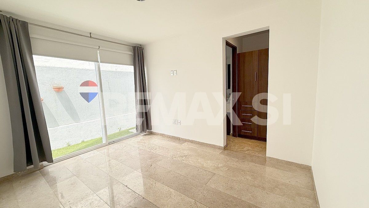 Casa em Residencial el Refugio, Querétaro, foto 8 de 33