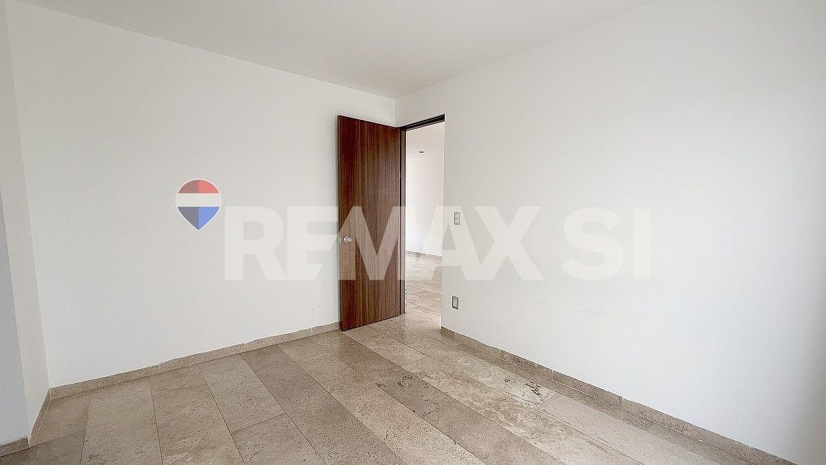 Casa em Residencial el Refugio, Querétaro, foto 9 de 33