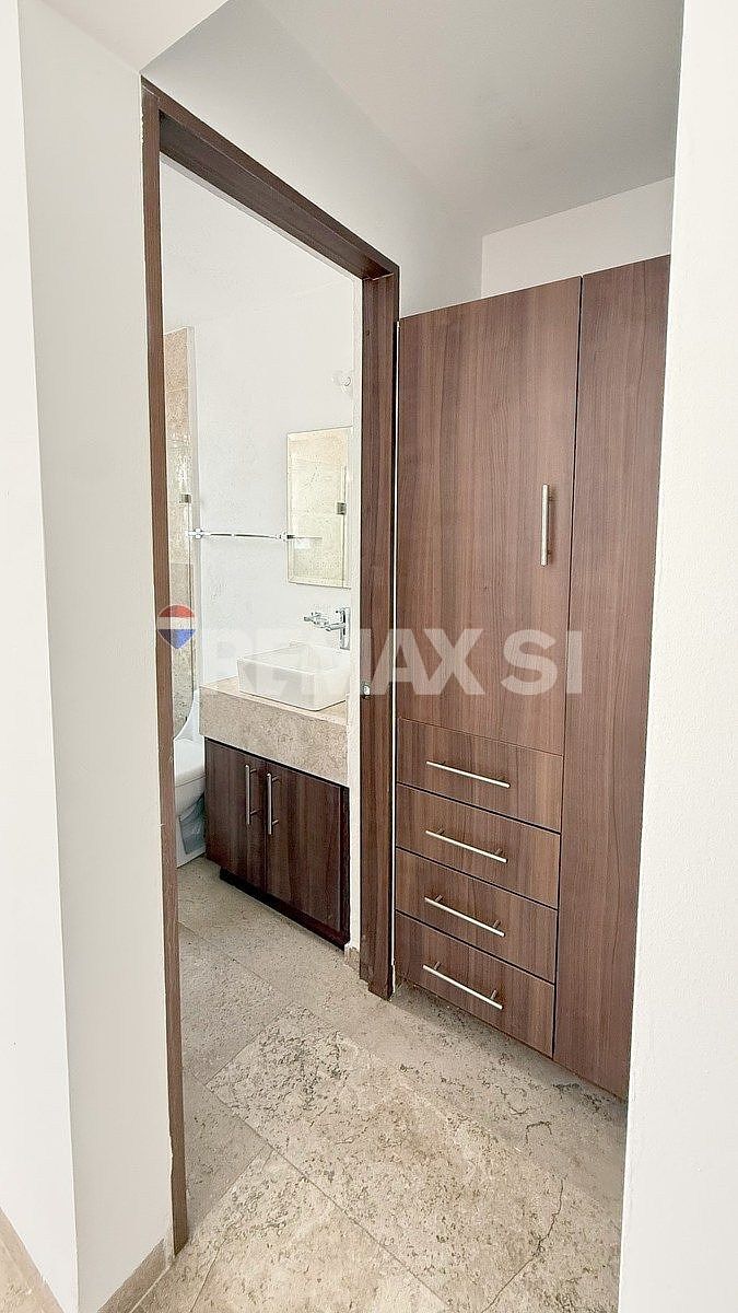 Casa em Residencial el Refugio, Querétaro, foto 11 de 33