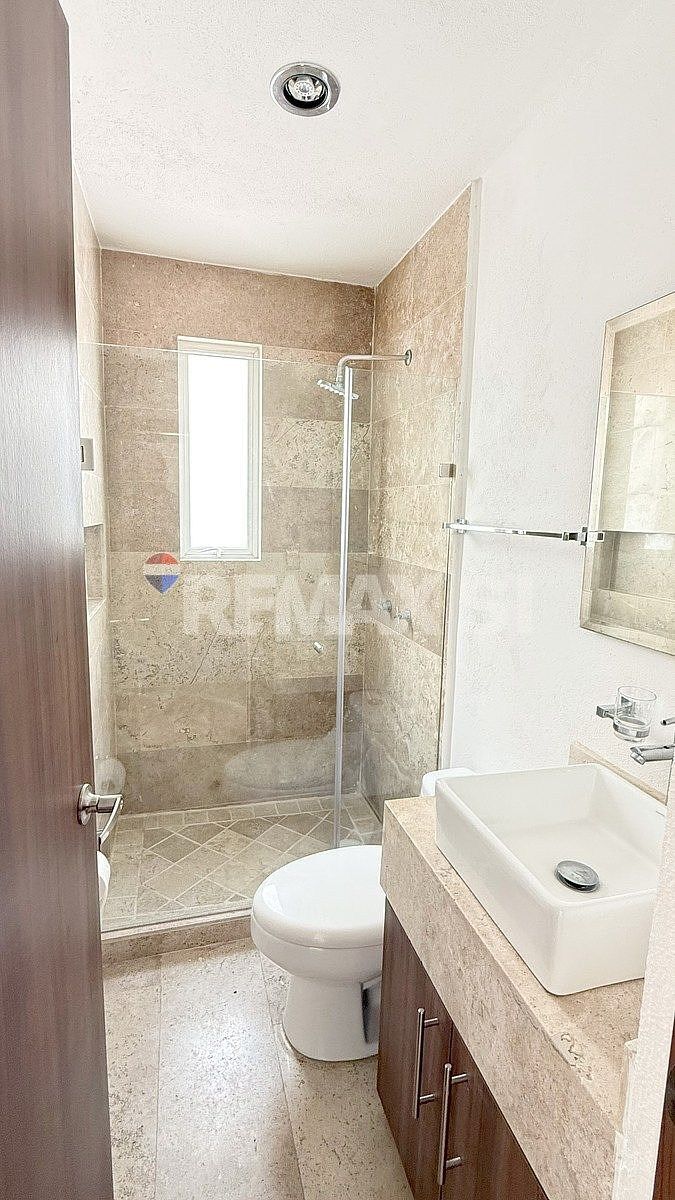 Casa em Residencial el Refugio, Querétaro, foto 12 de 33