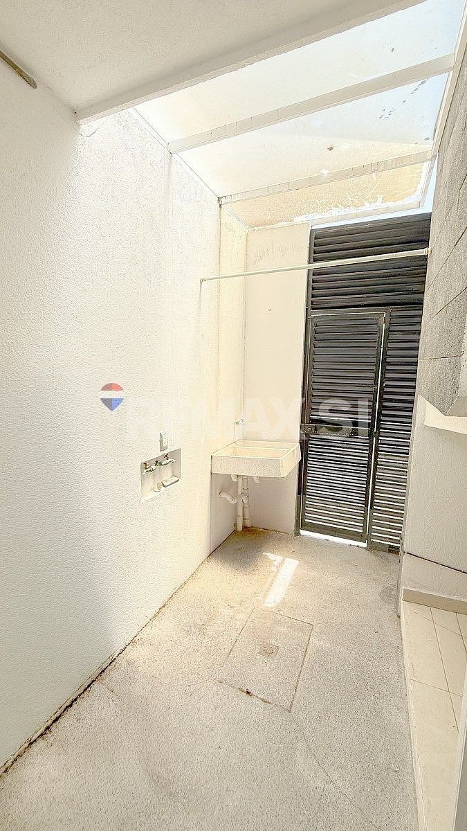 Casa em Residencial el Refugio, Querétaro, foto 13 de 33