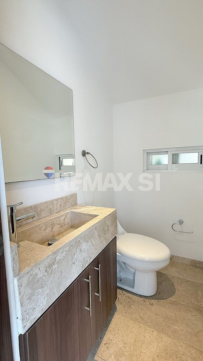 Casa em Residencial el Refugio, Querétaro, foto 14 de 33