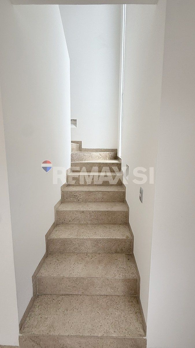 Casa em Residencial el Refugio, Querétaro, foto 15 de 33