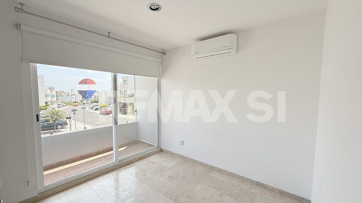 Casa em Residencial el Refugio, Querétaro, foto 16 de 33