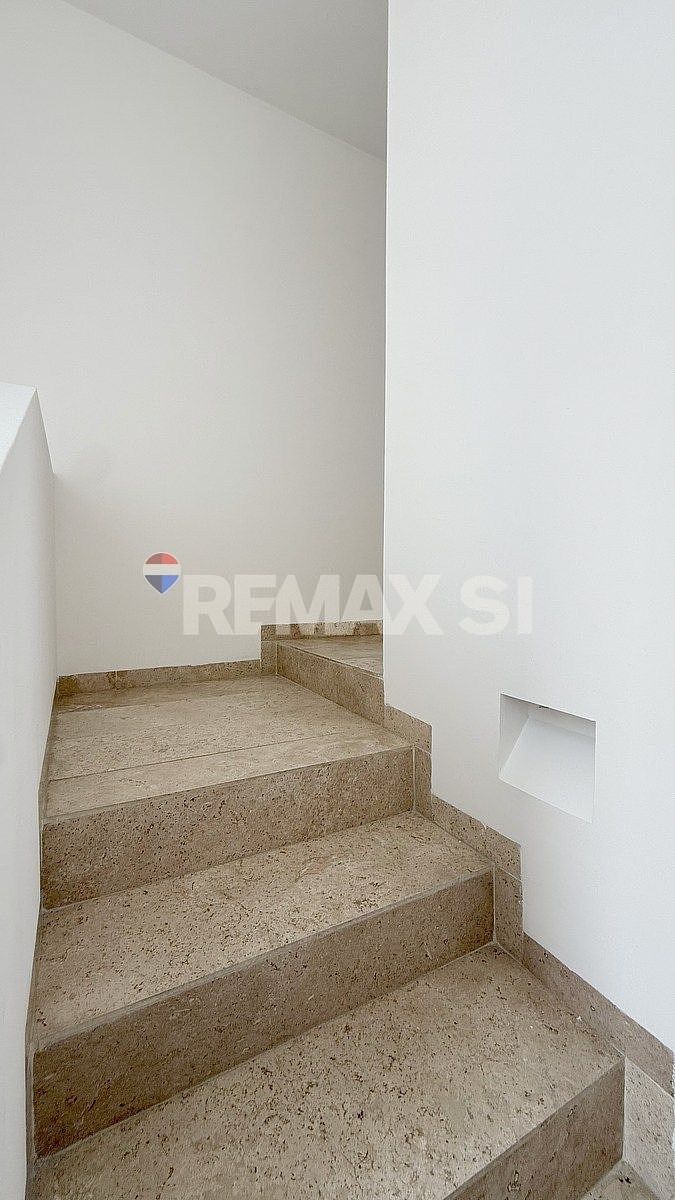Casa em Residencial el Refugio, Querétaro, foto 17 de 33