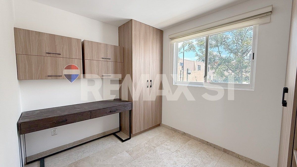 Casa em Residencial el Refugio, Querétaro, foto 20 de 33