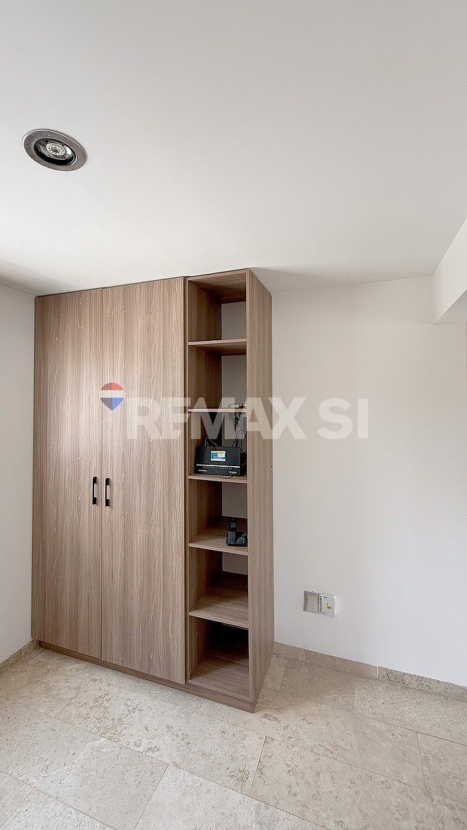 Casa em Residencial el Refugio, Querétaro, foto 21 de 33