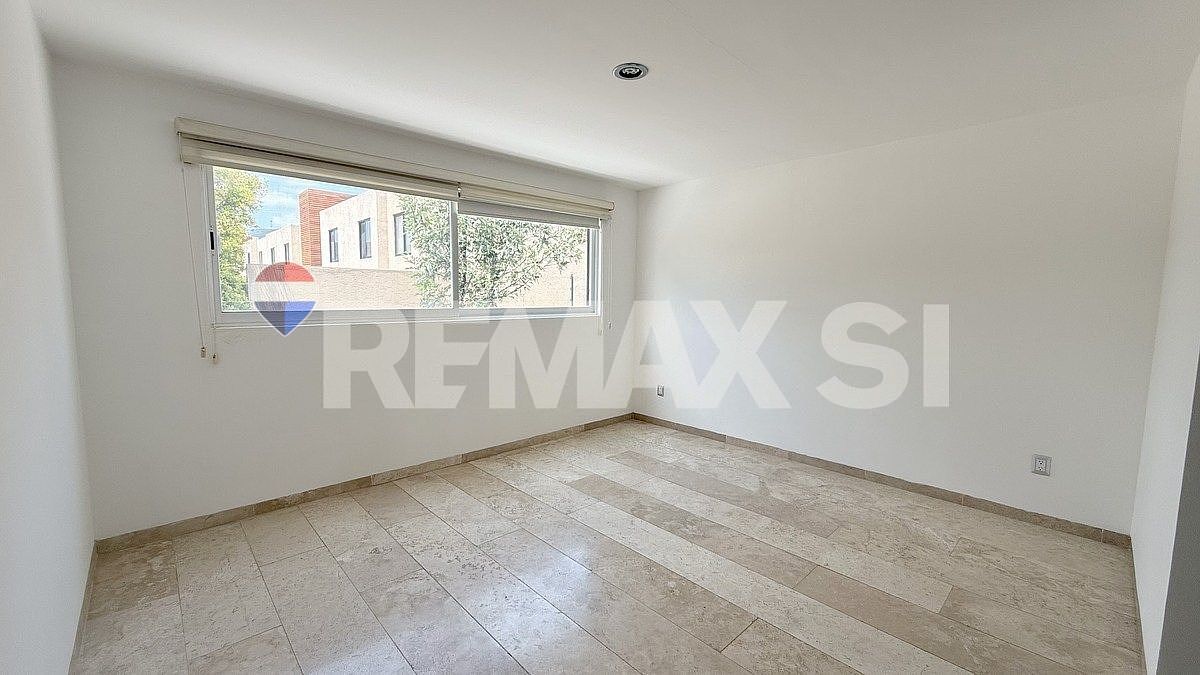 Casa em Residencial el Refugio, Querétaro, foto 22 de 33