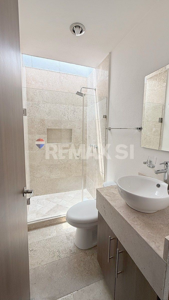 Casa em Residencial el Refugio, Querétaro, foto 23 de 33