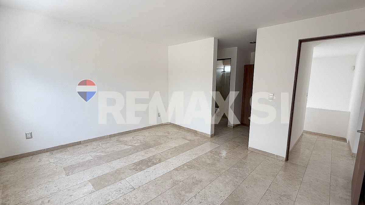 Casa em Residencial el Refugio, Querétaro, foto 24 de 33