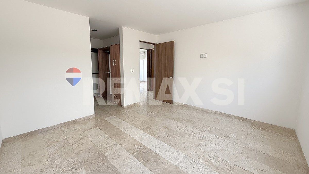 Casa em Residencial el Refugio, Querétaro, foto 25 de 33