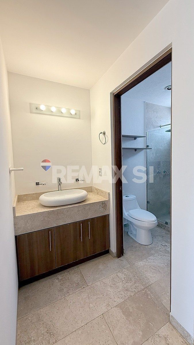 Casa em Residencial el Refugio, Querétaro, foto 29 de 33