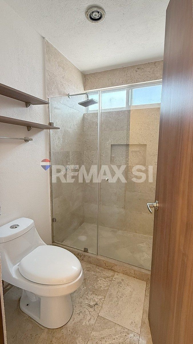 Casa em Residencial el Refugio, Querétaro, foto 28 de 33