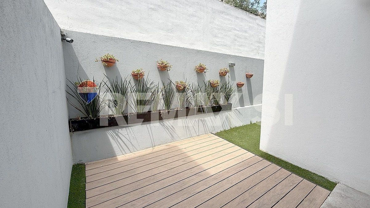 Casa em Residencial el Refugio, Querétaro, foto 31 de 33