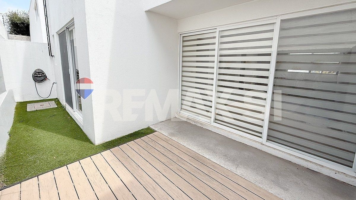 Casa em Residencial el Refugio, Querétaro, foto 32 de 33