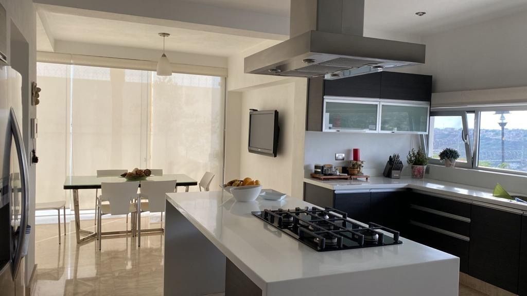 Casa en Misión de Concá, Querétaro, foto 6 de 22