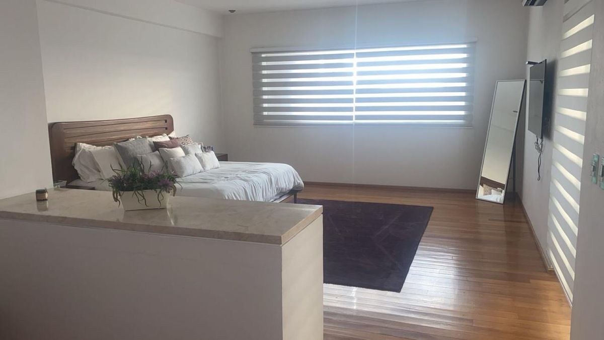 Casa en Misión de Concá, Querétaro, foto 9 de 22