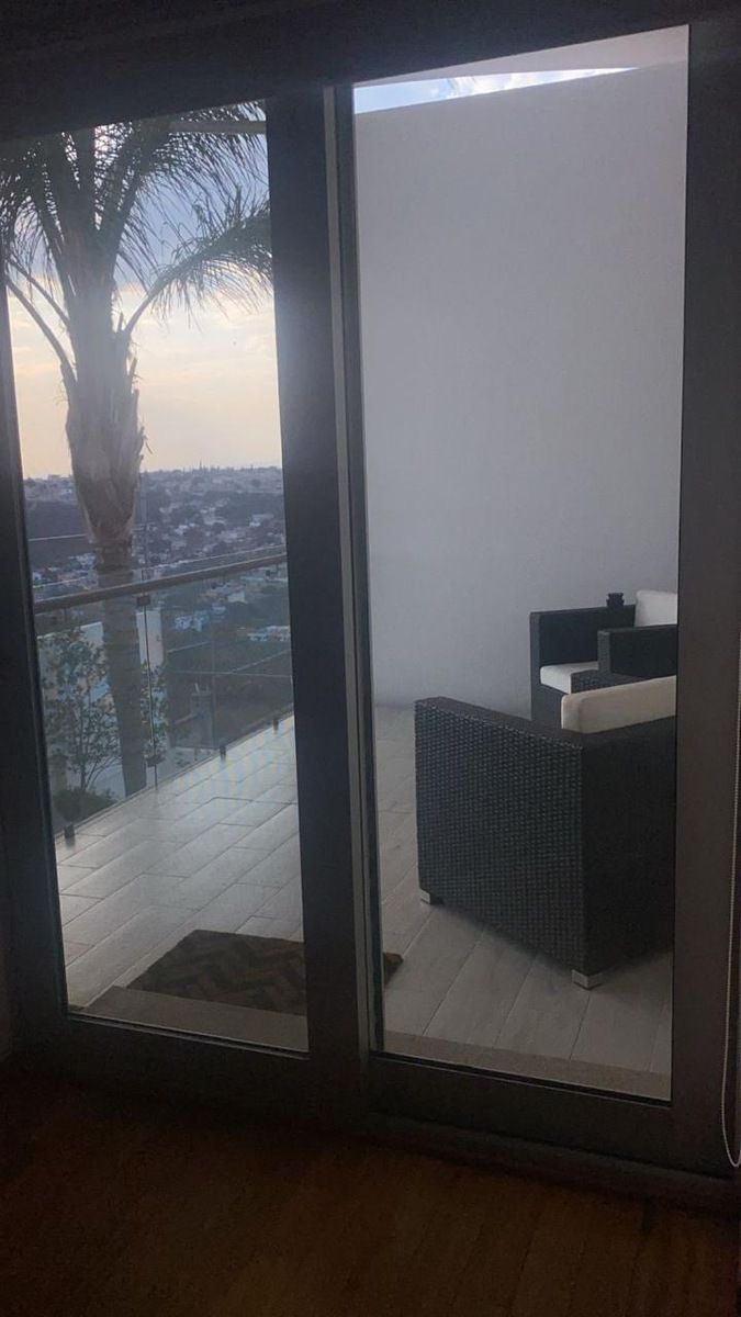 Casa en Misión de Concá, Querétaro, foto 10 de 22