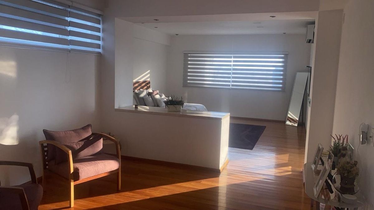 Casa en Misión de Concá, Querétaro, foto 11 de 22