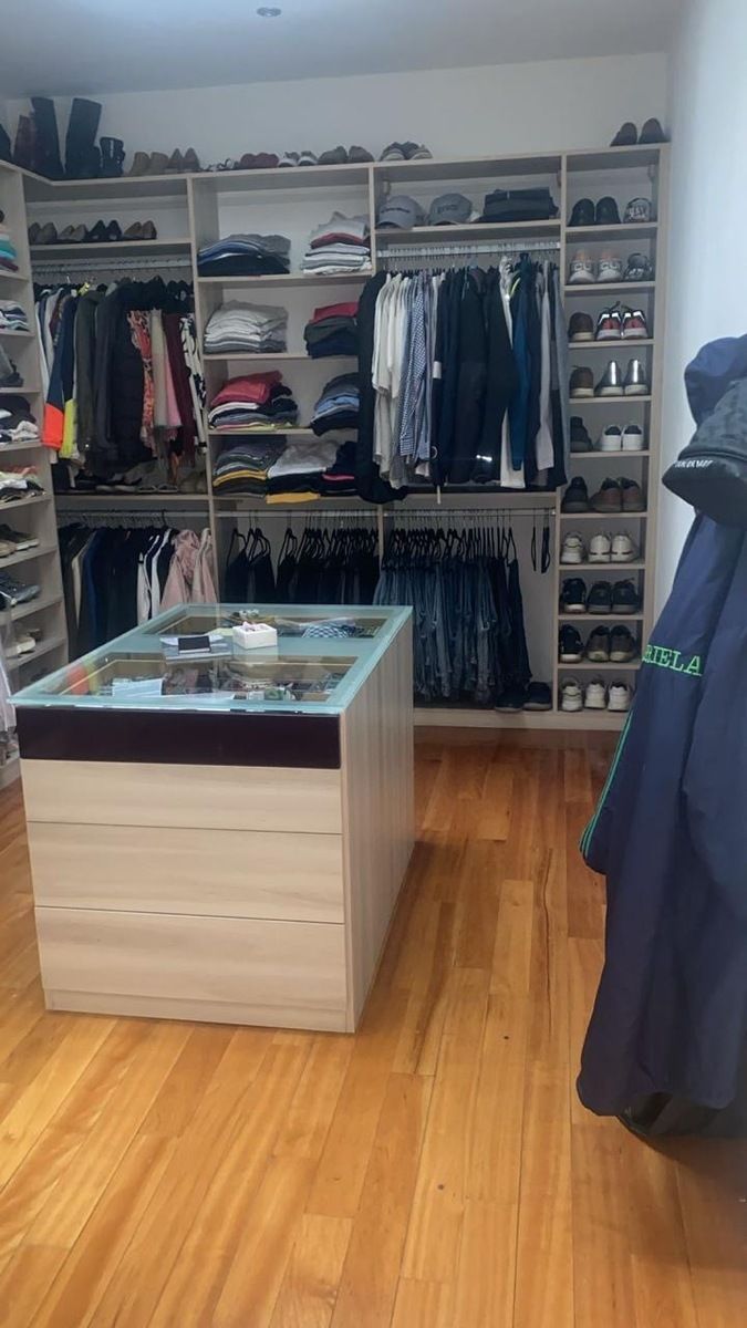 Casa en Misión de Concá, Querétaro, foto 13 de 22