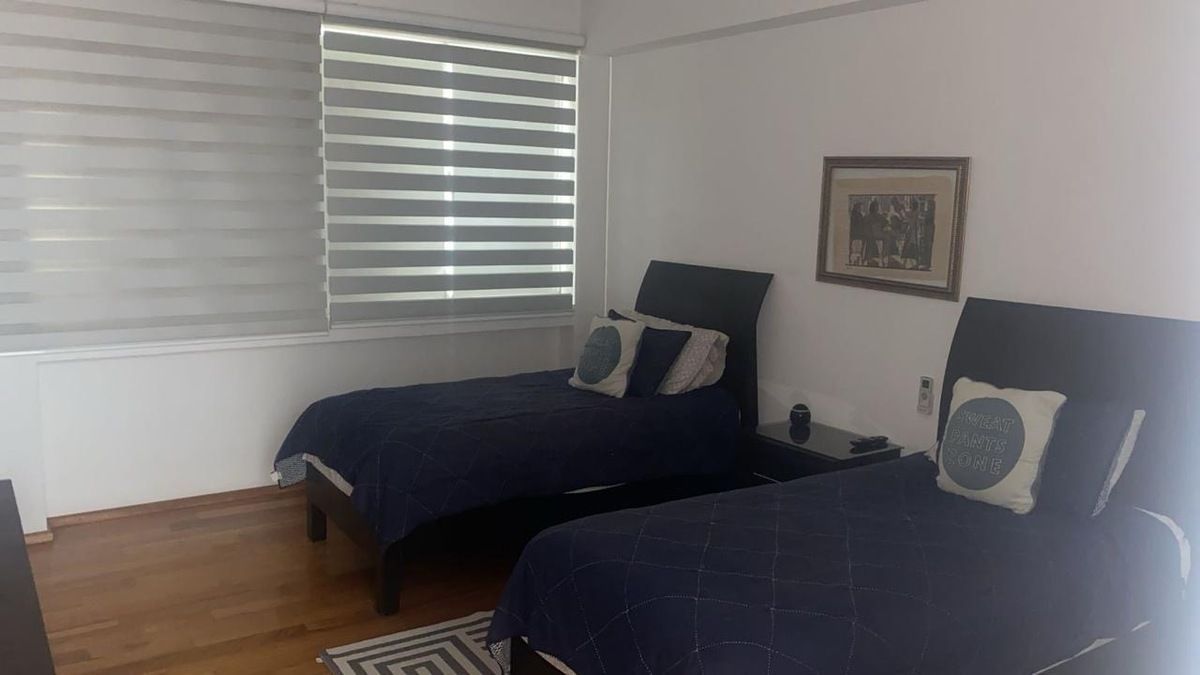 Casa en Misión de Concá, Querétaro, foto 14 de 22
