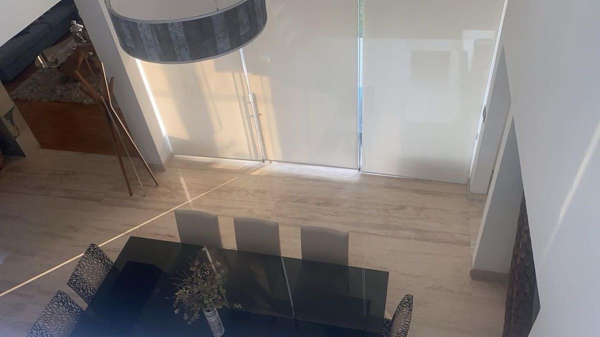 Casa en Misión de Concá, Querétaro, foto 15 de 22