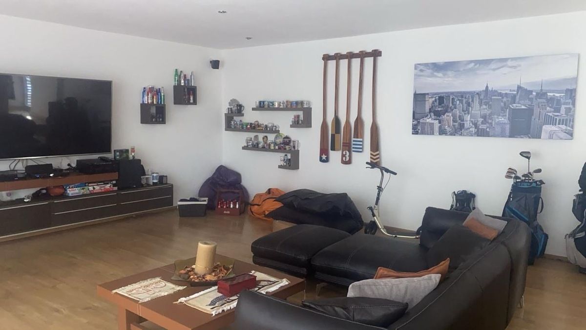 Casa en Misión de Concá, Querétaro, foto 16 de 22