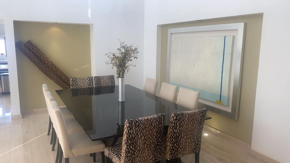 Casa en Misión de Concá, Querétaro, foto 17 de 22