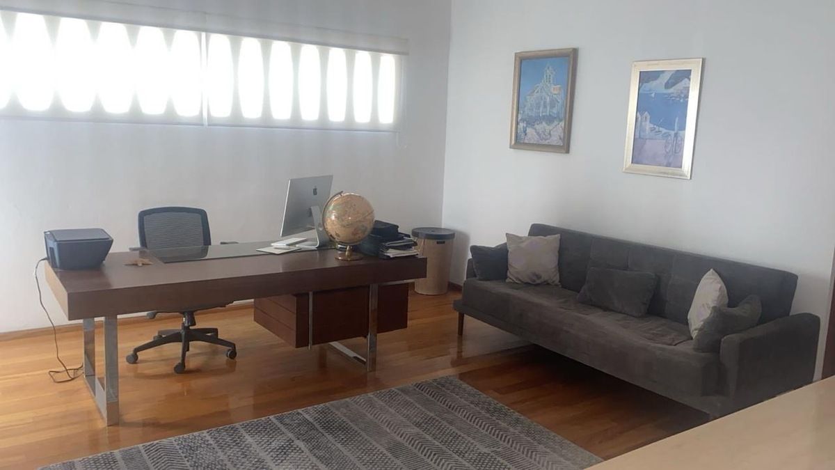 Casa en Misión de Concá, Querétaro, foto 18 de 22