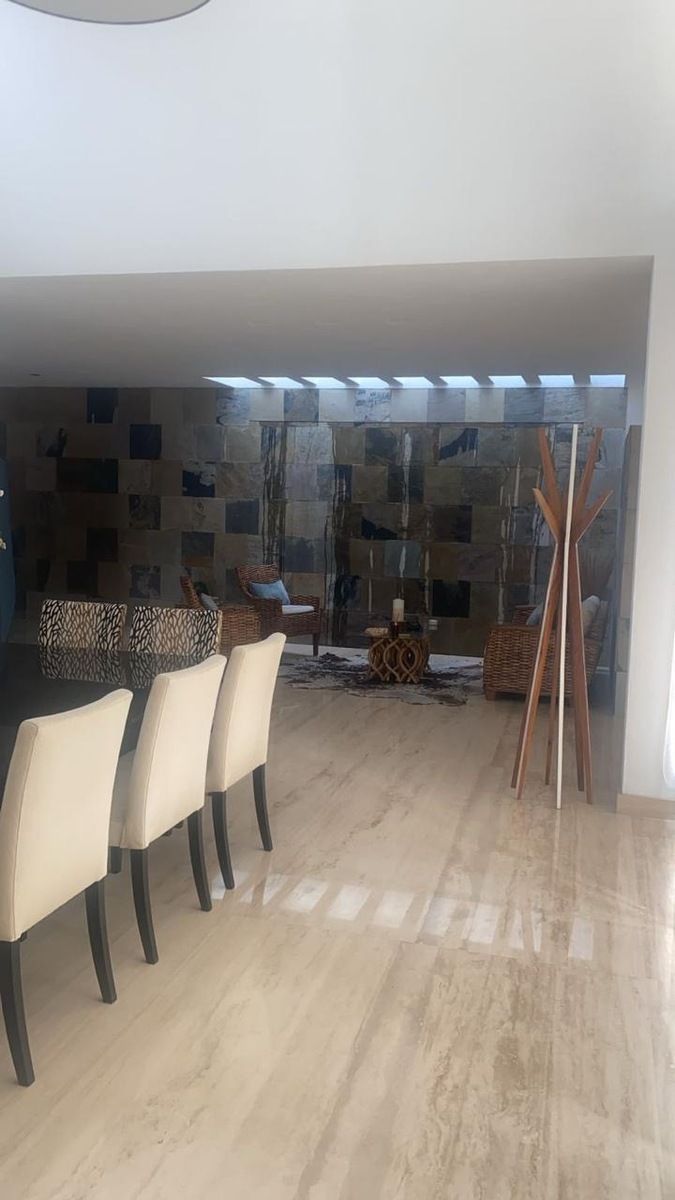 Casa en Misión de Concá, Querétaro, foto 19 de 22