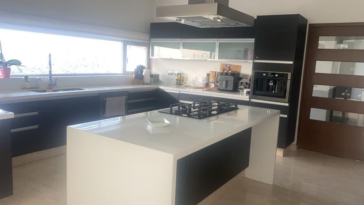 Casa en Misión de Concá, Querétaro, foto 20 de 22