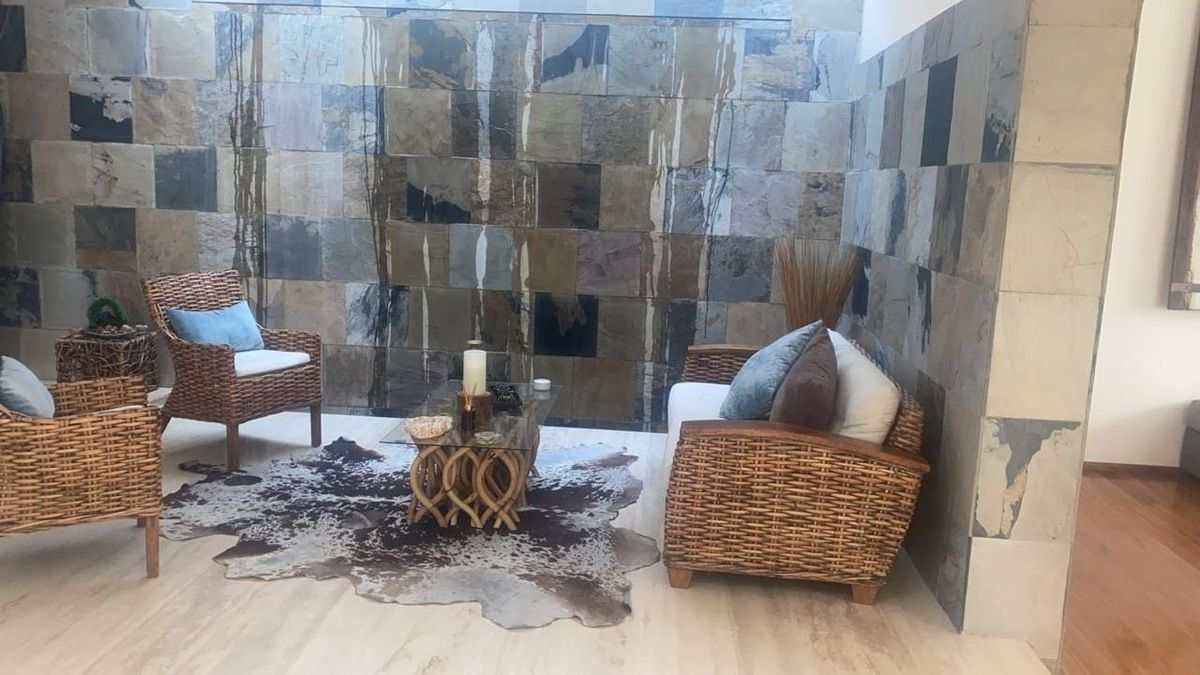 Casa en Misión de Concá, Querétaro, foto 21 de 22