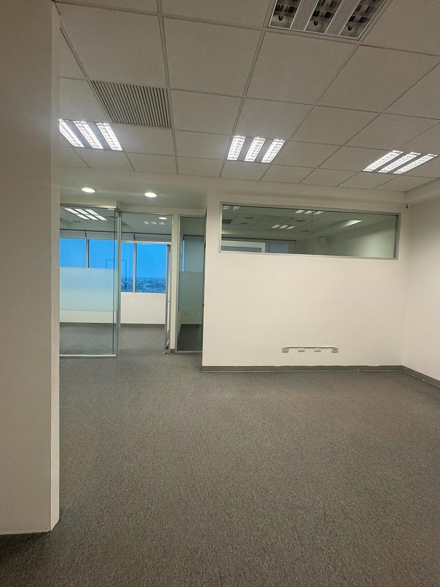 OFICINA EN VENTA O RENTA EN MONTECRISTO MÉRIDA, foto 1 de 19