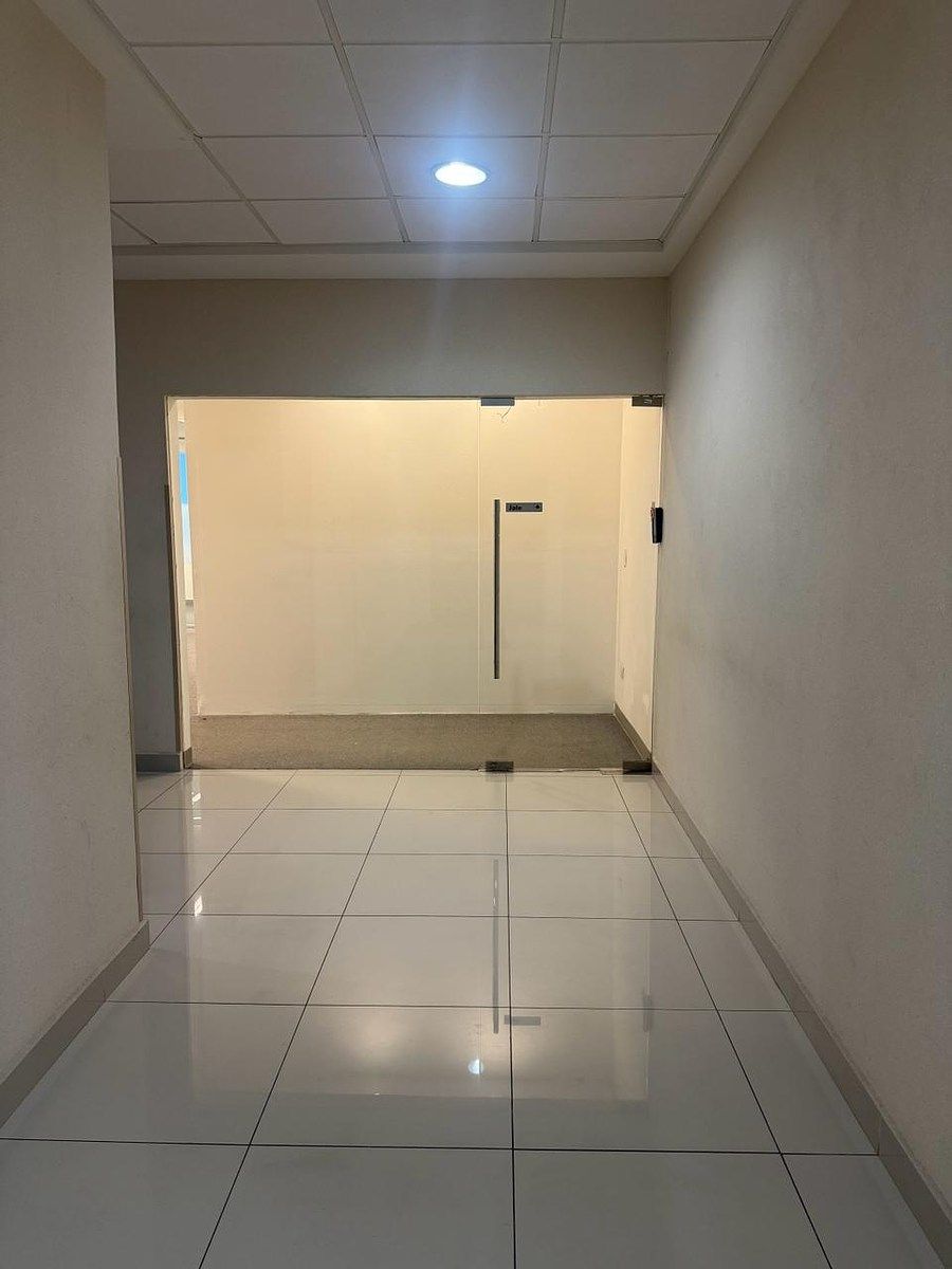 Oficina en Montecristo, Mérida, foto 6 de 19