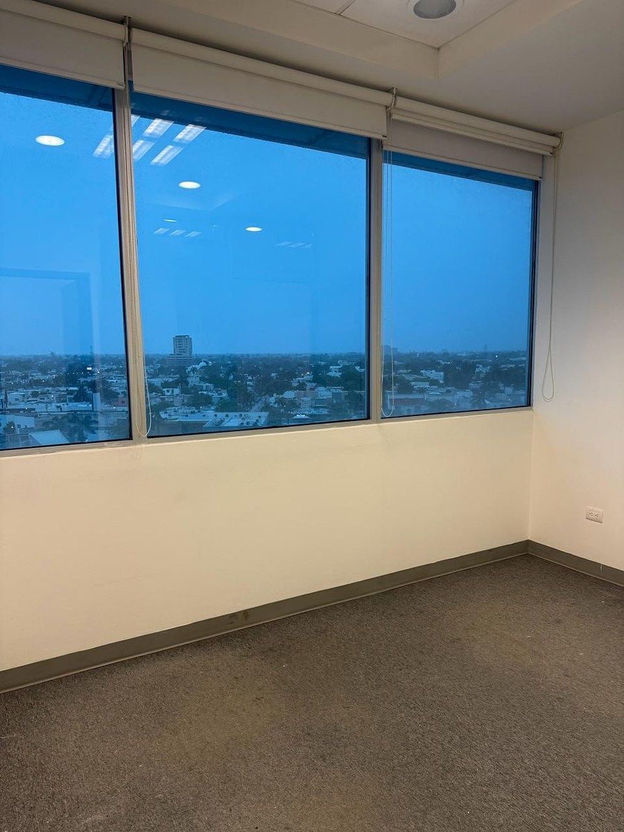 Oficina en Montecristo, Mérida, foto 10 de 19