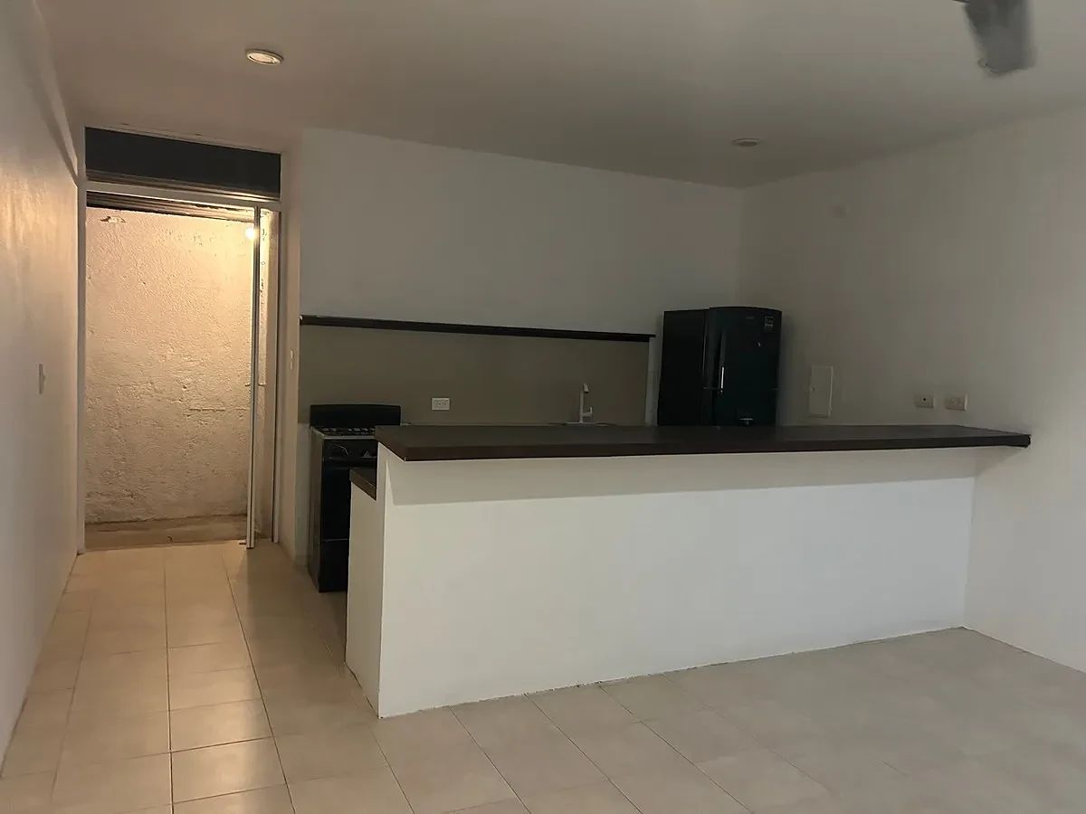 Departamento en San Ramon Norte, Mérida, foto 5 de 14
