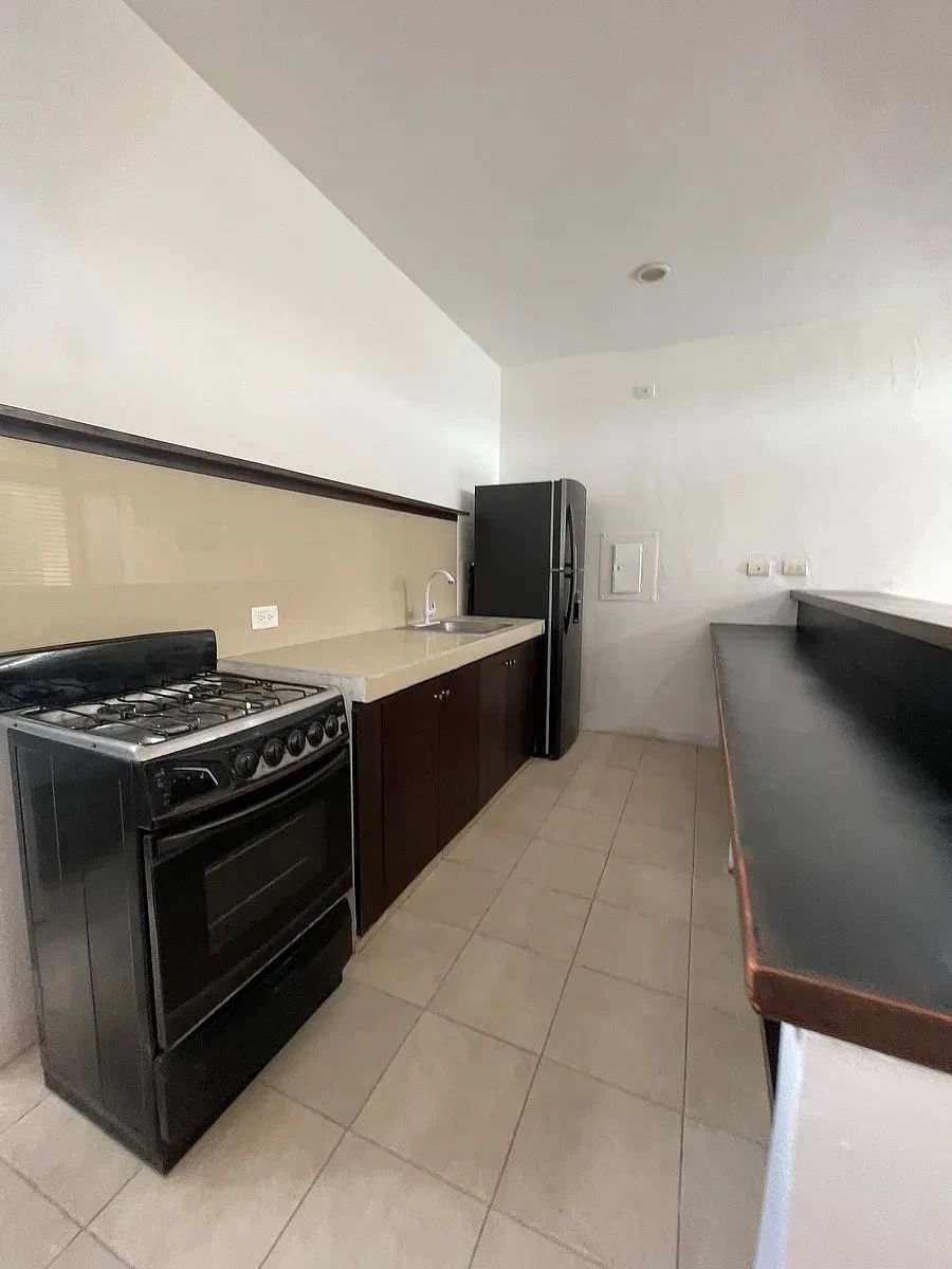 Departamento en San Ramon Norte, Mérida, foto 6 de 14