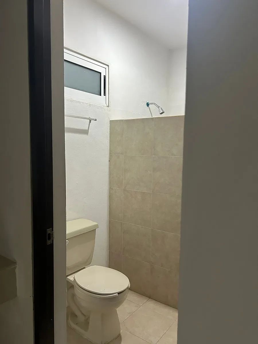 Departamento en San Ramon Norte, Mérida, foto 9 de 14