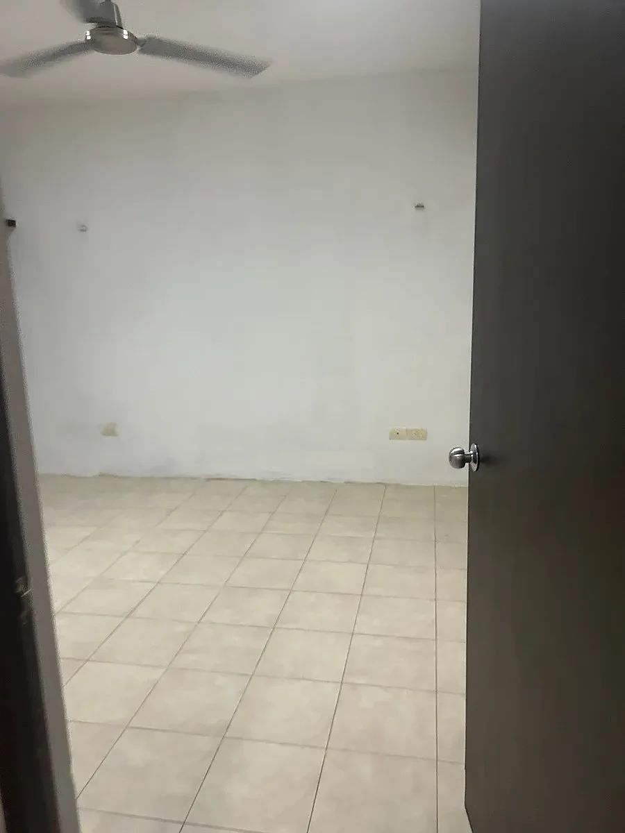 Departamento en San Ramon Norte, Mérida, foto 10 de 14