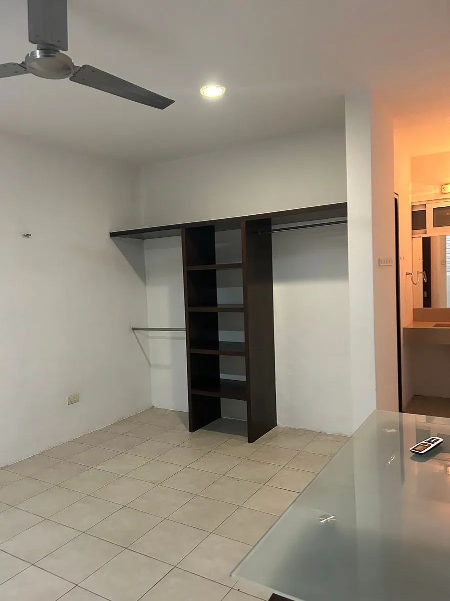 Departamento en San Ramon Norte, Mérida, foto 11 de 14