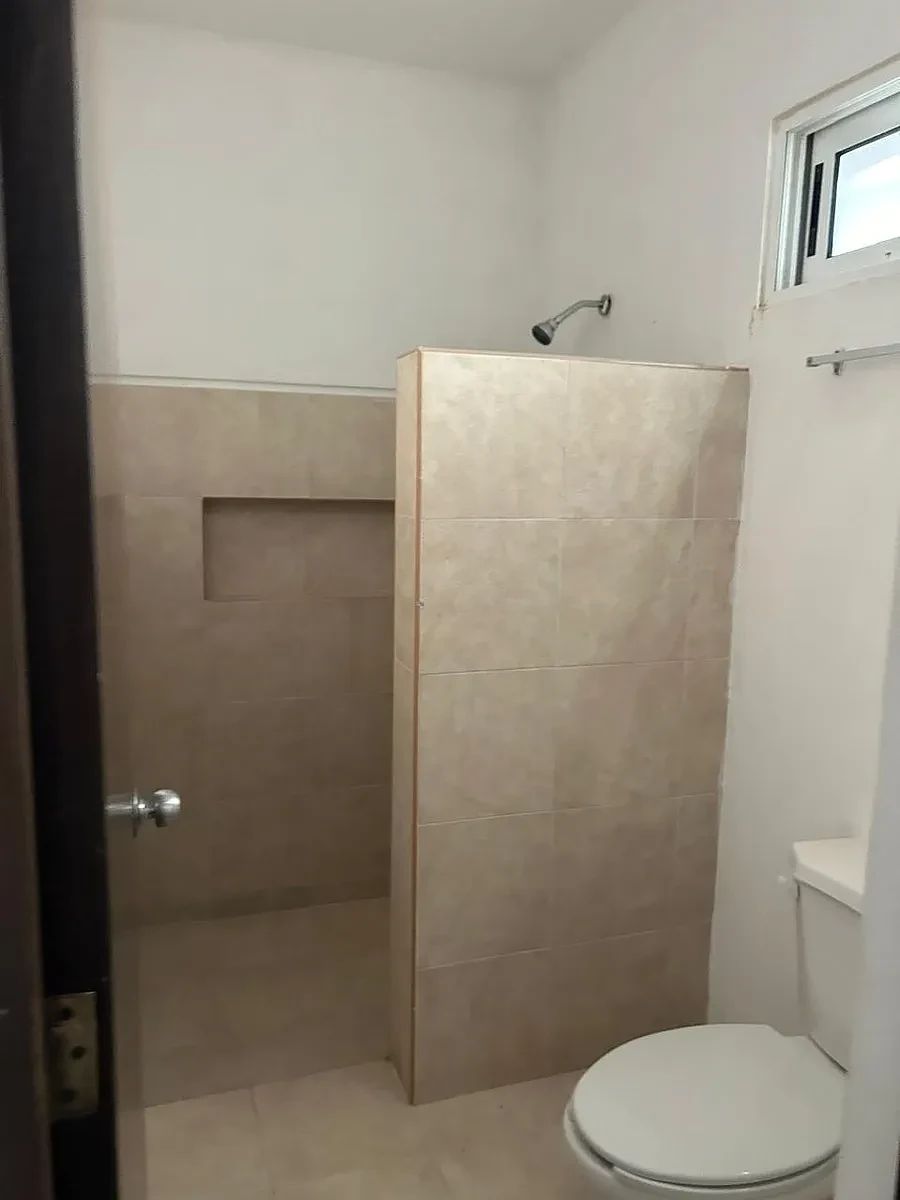 Departamento en San Ramon Norte, Mérida, foto 12 de 14