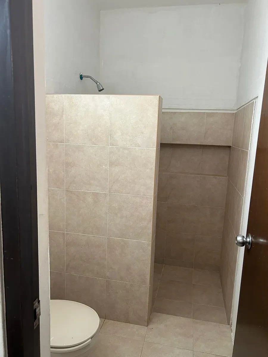 Departamento en San Ramon Norte, Mérida, foto 13 de 14