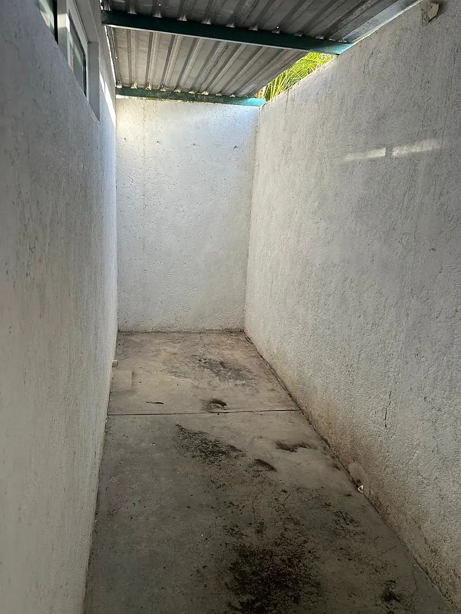 Departamento en San Ramon Norte, Mérida, foto 14 de 14
