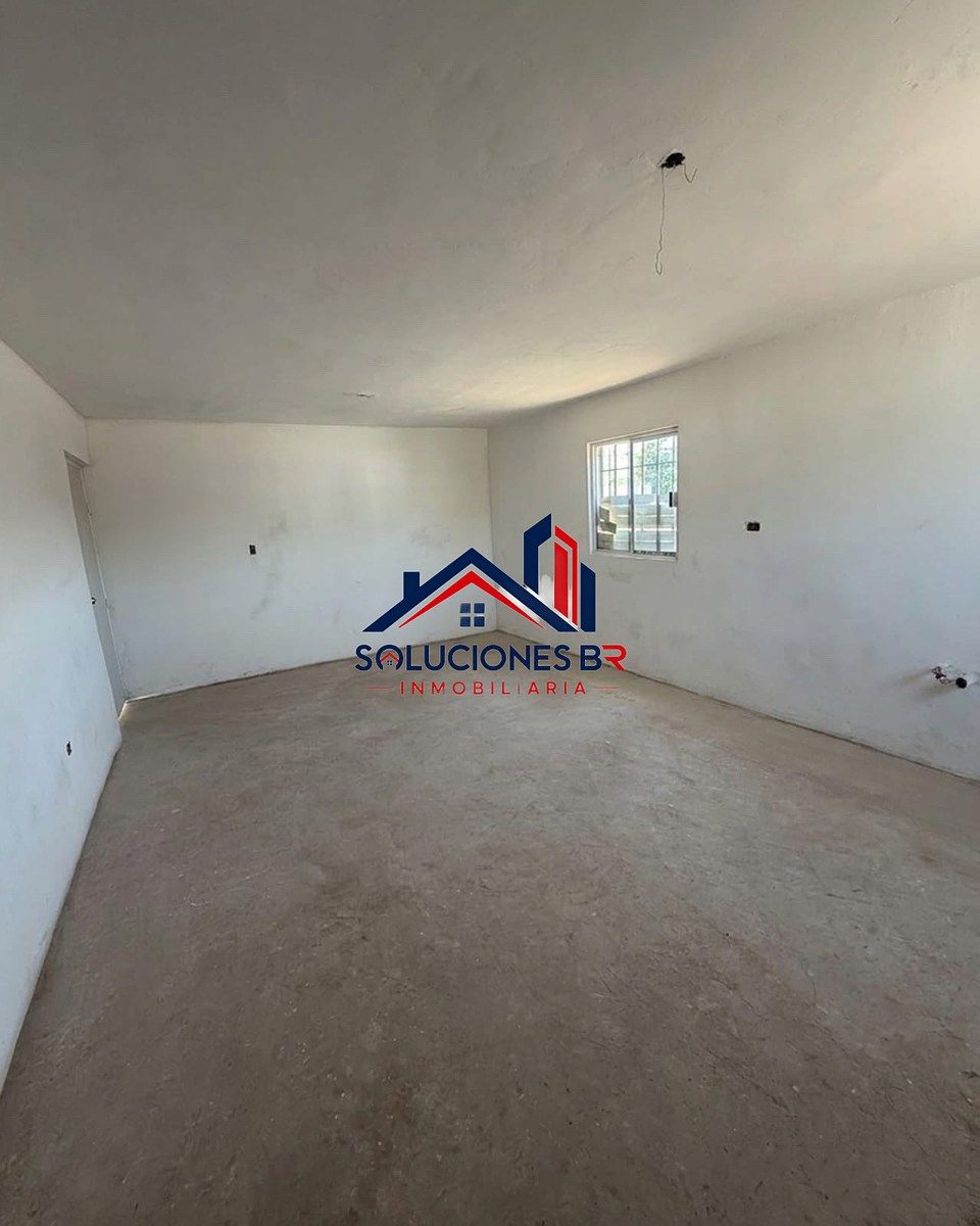 Casa en Valle Verde, Cajeme, foto 3 de 4