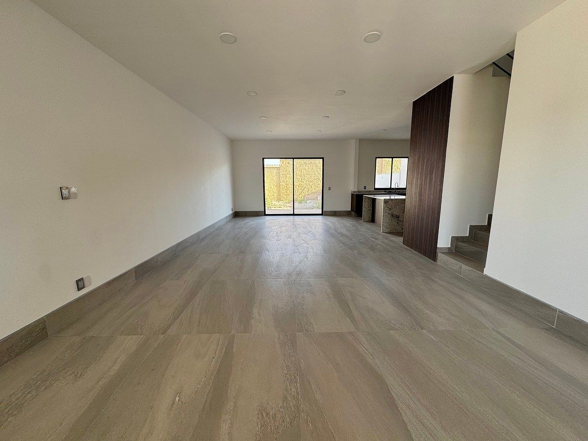 Casa en El Mayorazgo, El Marqués, foto 2 de 20