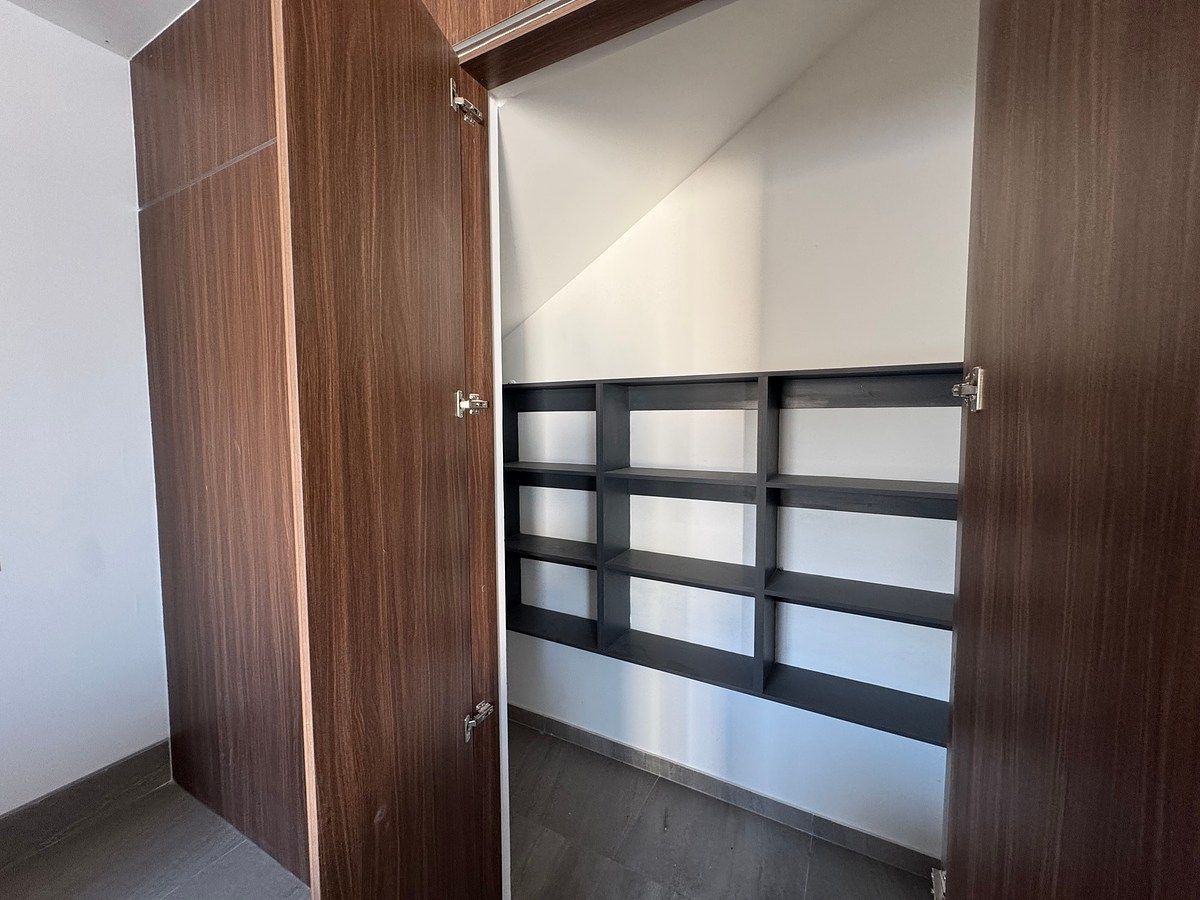 Casa en El Mayorazgo, El Marqués, foto 6 de 20