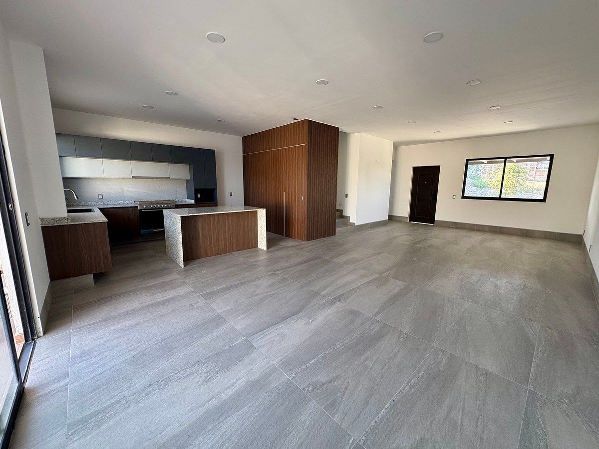 Casa en El Mayorazgo, El Marqués, foto 8 de 20