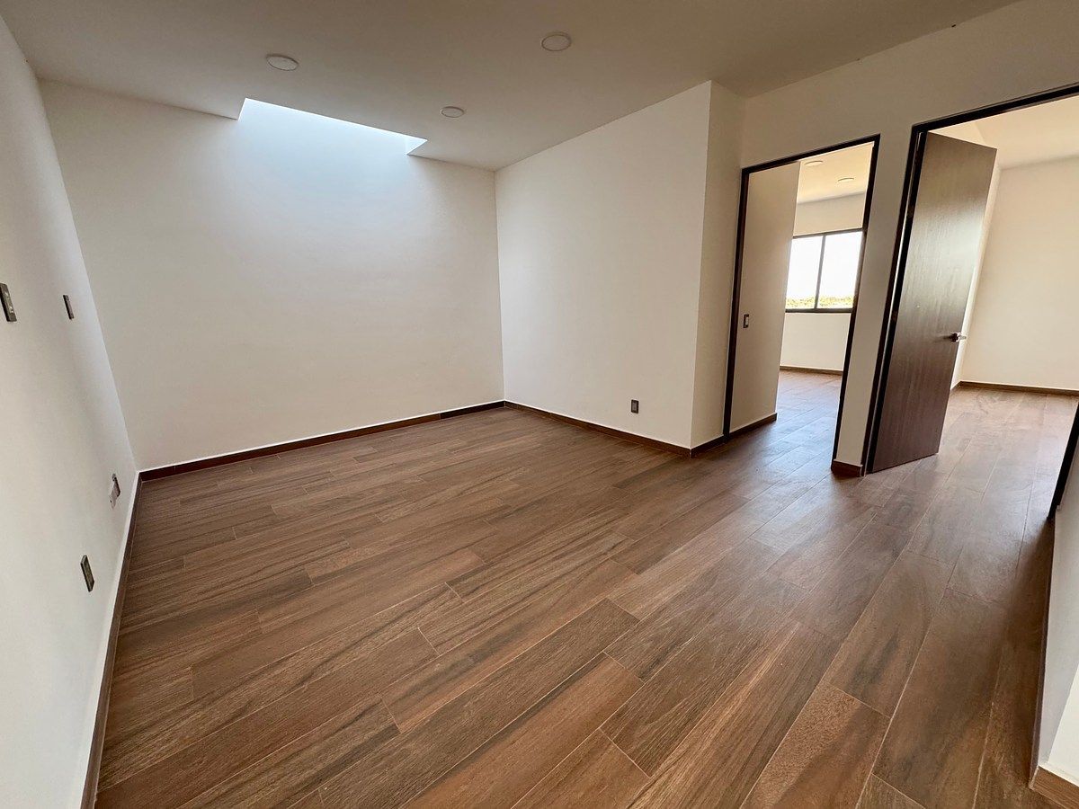 Casa en El Mayorazgo, El Marqués, foto 9 de 20