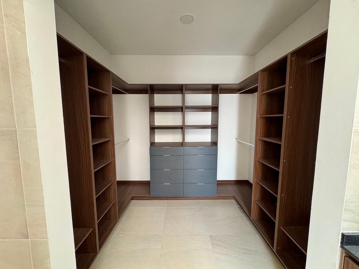 Casa en El Mayorazgo, El Marqués, foto 11 de 20